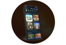 android