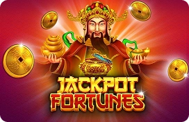 Jackpots