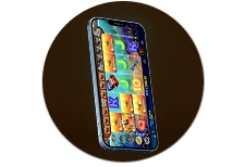 iPhone/iPad