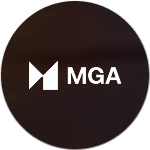 mga