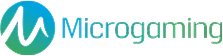 microgaming