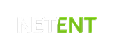 netent