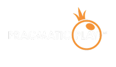 pragmatic-play
