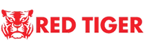 red-tiger