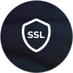 ssl